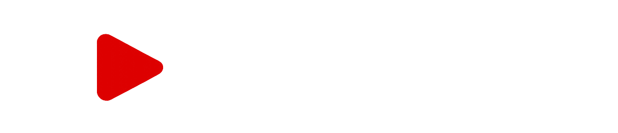 Cinelyx